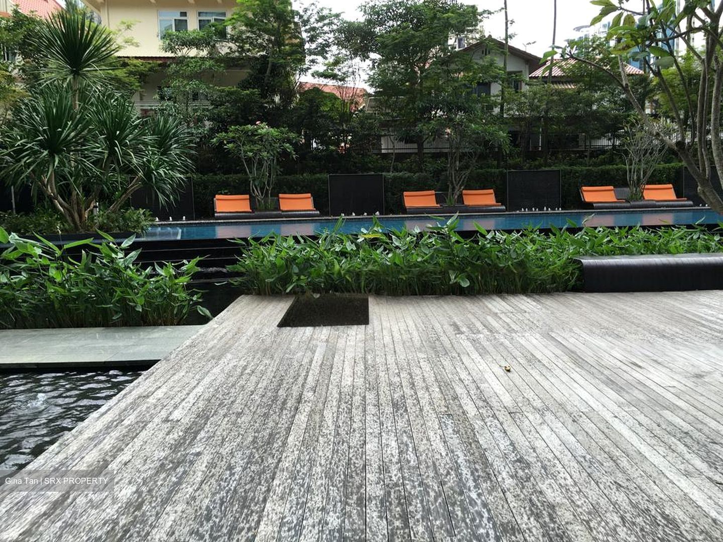 Tomlinson Heights (D10), Condominium #467365151